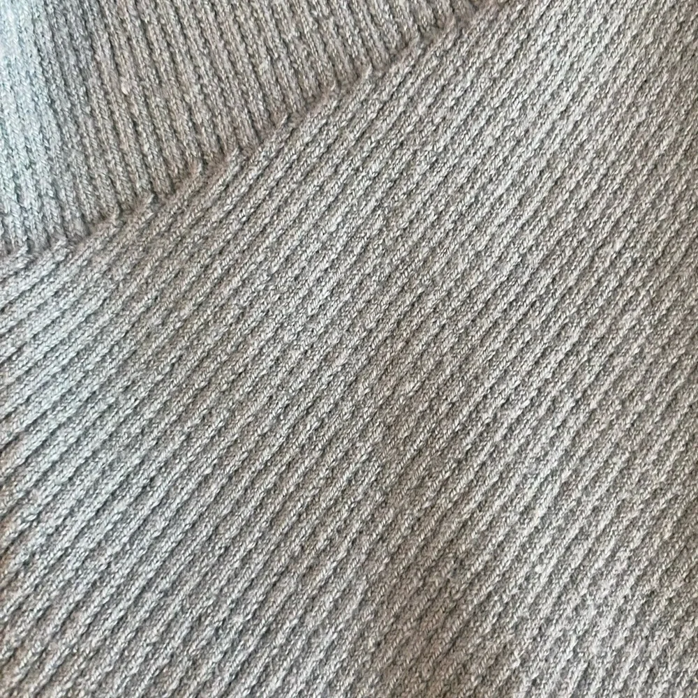 NWOT Abercrombie & Fitch Bare Hardware Bodysuit - Picture 10 of 13